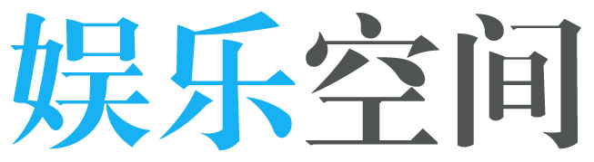 贵港市新闻网